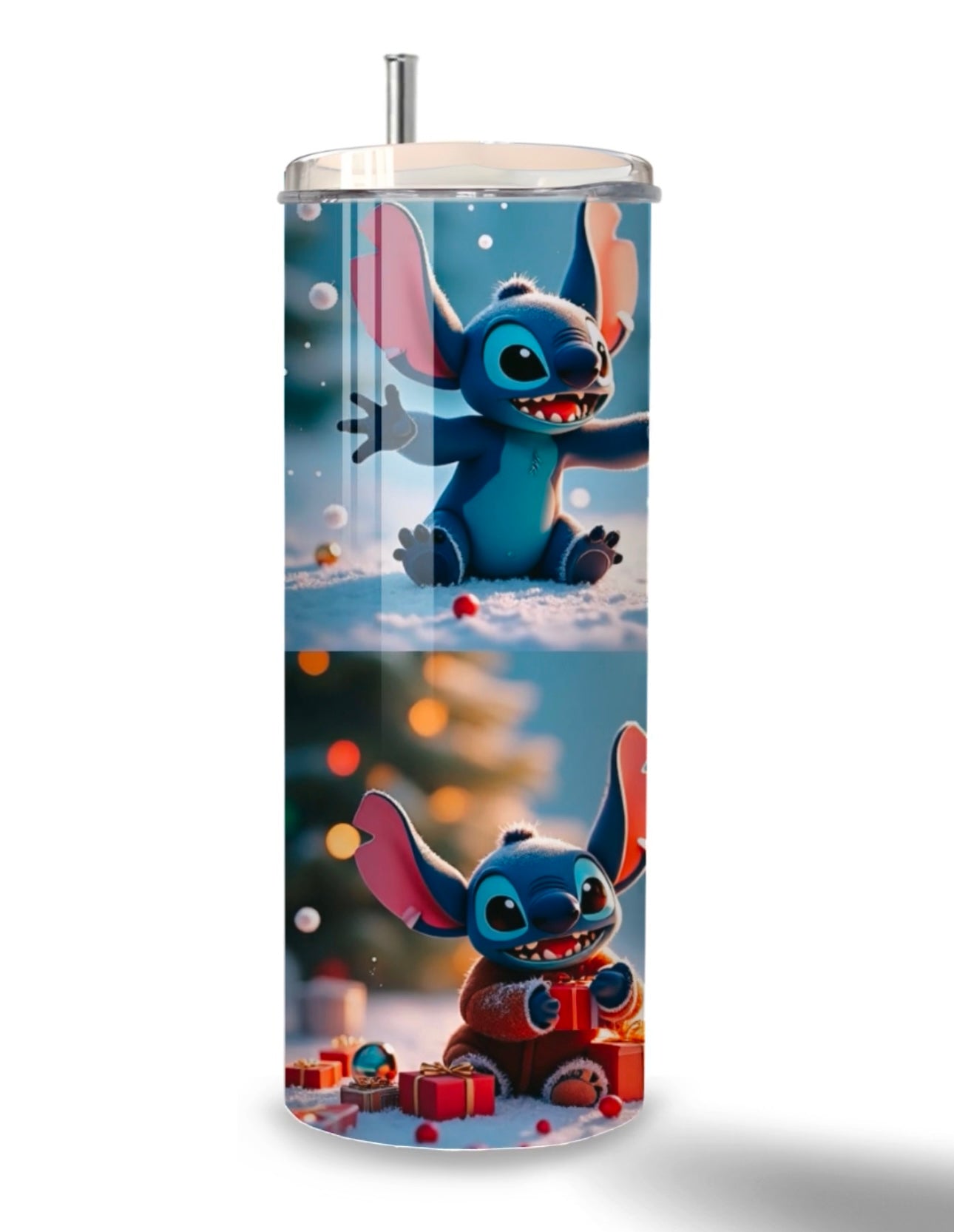 Stitchin’ Merry Xmas_20oz Tumbler.6